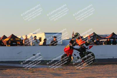 media/Nov-17-2023-Apex Assassins (Fri) [[c4a68d93b0]]/3-Racer 2/NRS Mock Race and Group Photo/